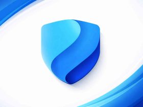 Microsoft Defender ya no será compatible con Android 10