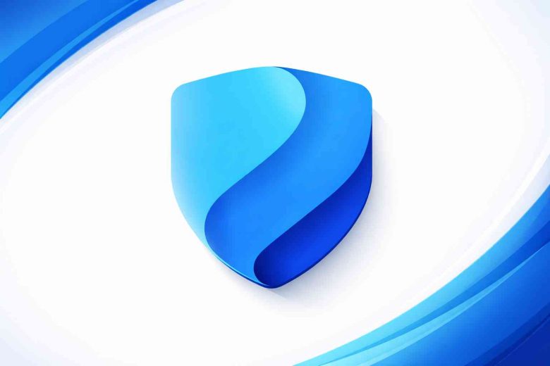 Microsoft Defender ya no será compatible con Android 10