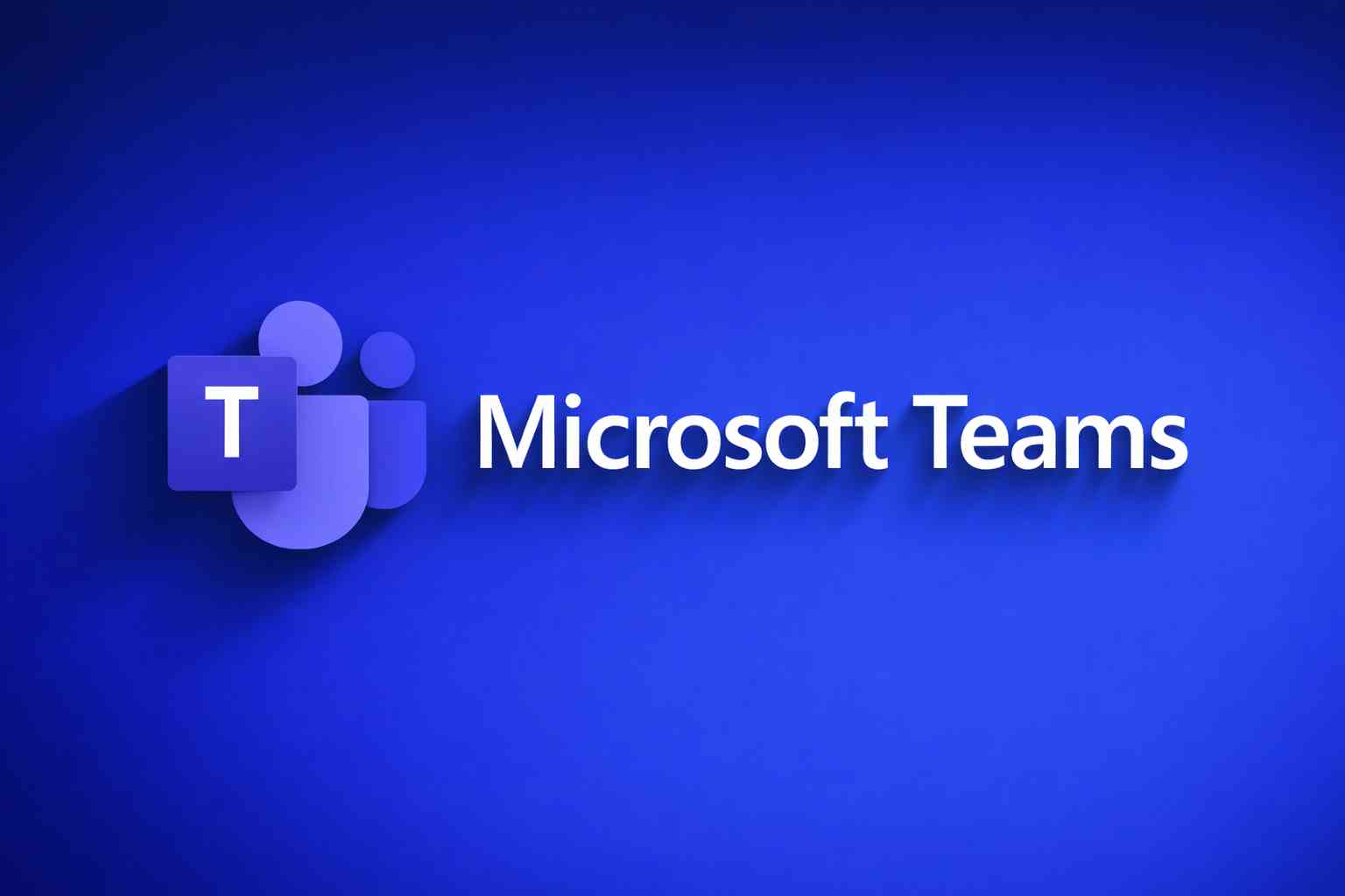 Microsoft Teams recibirá muy pronto un montón de funciones útiles