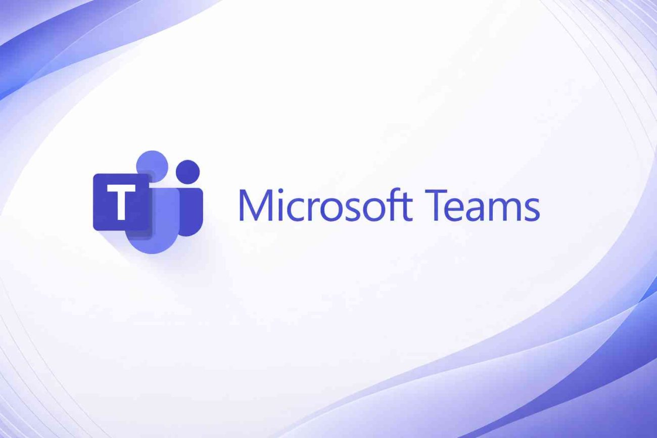 Microsoft Teams recibirá muy pronto un montón de funciones útiles