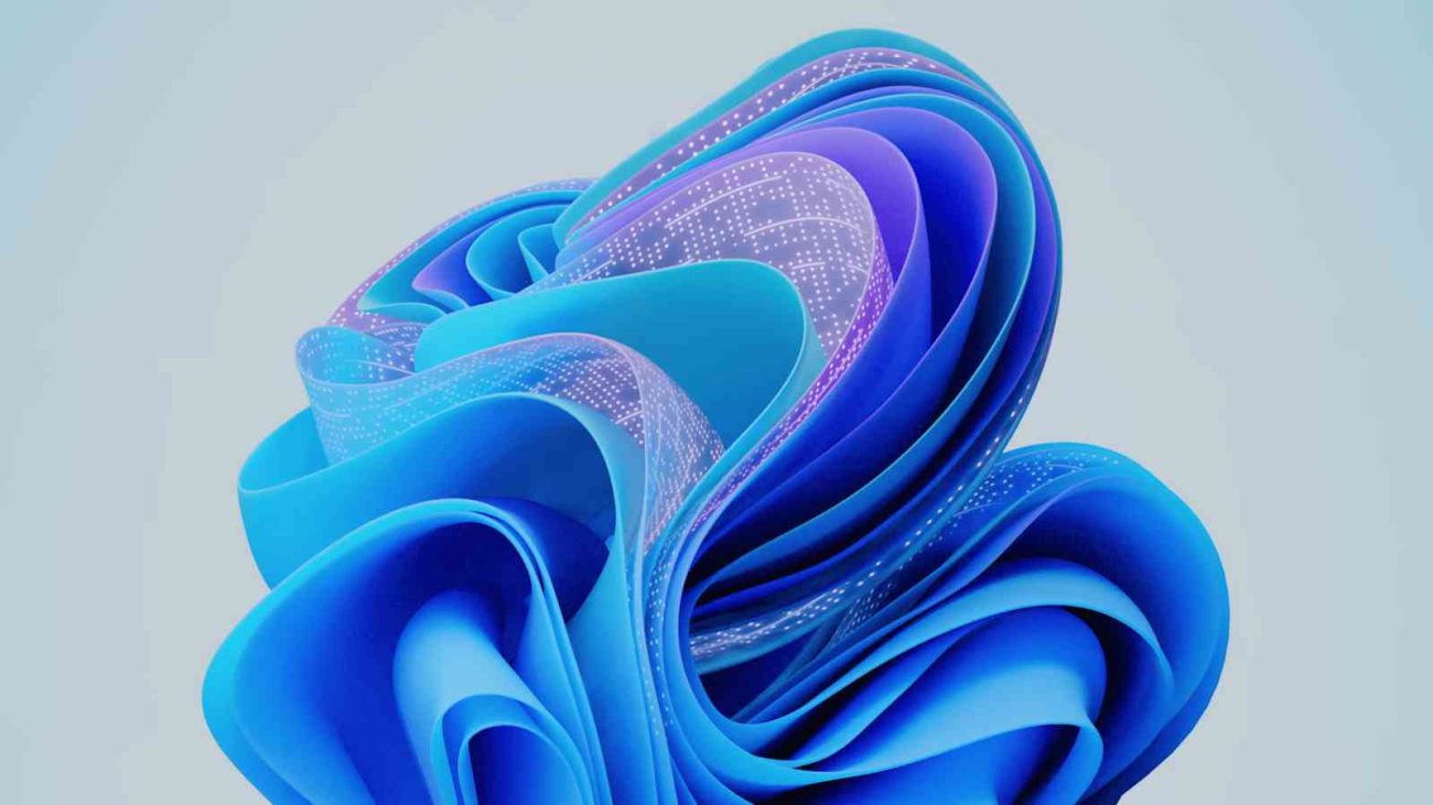 Microsoft actualiza el Canal Dev, Beta y Canary