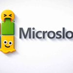 Microsoft bloquea la palabra Microslop en Discord