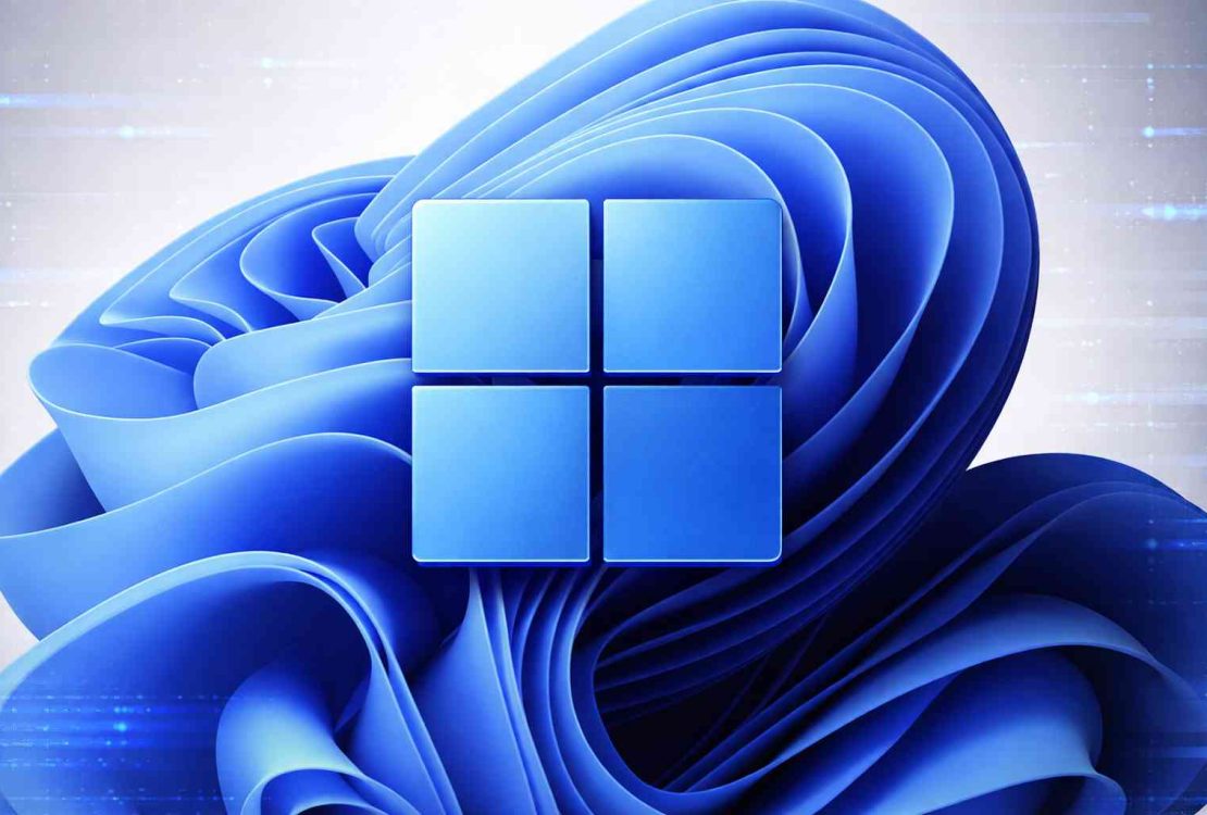 Microsoft confirma fallos en la actualización KB5079473