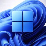 Microsoft confirma fallos en la actualización KB5079473