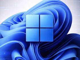 Microsoft confirma fallos en la actualización KB5079473