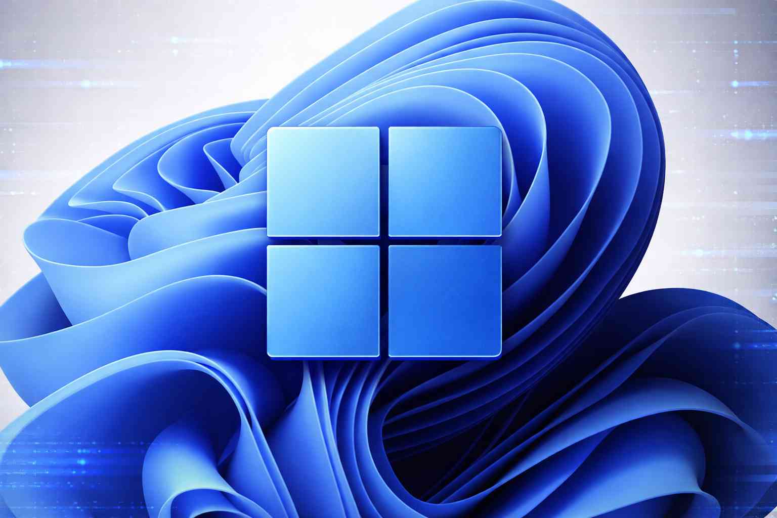 Microsoft confirma fallos en la actualización KB5079473