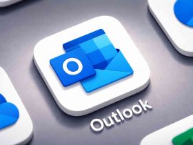 Microsoft confirma nuevos problemas en Outlook Classic