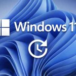 Microsoft detiene la actualización KB5079391