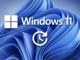 Microsoft detiene la actualización KB5079391