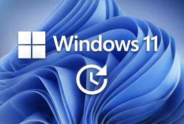 Microsoft detiene la actualización KB5079391