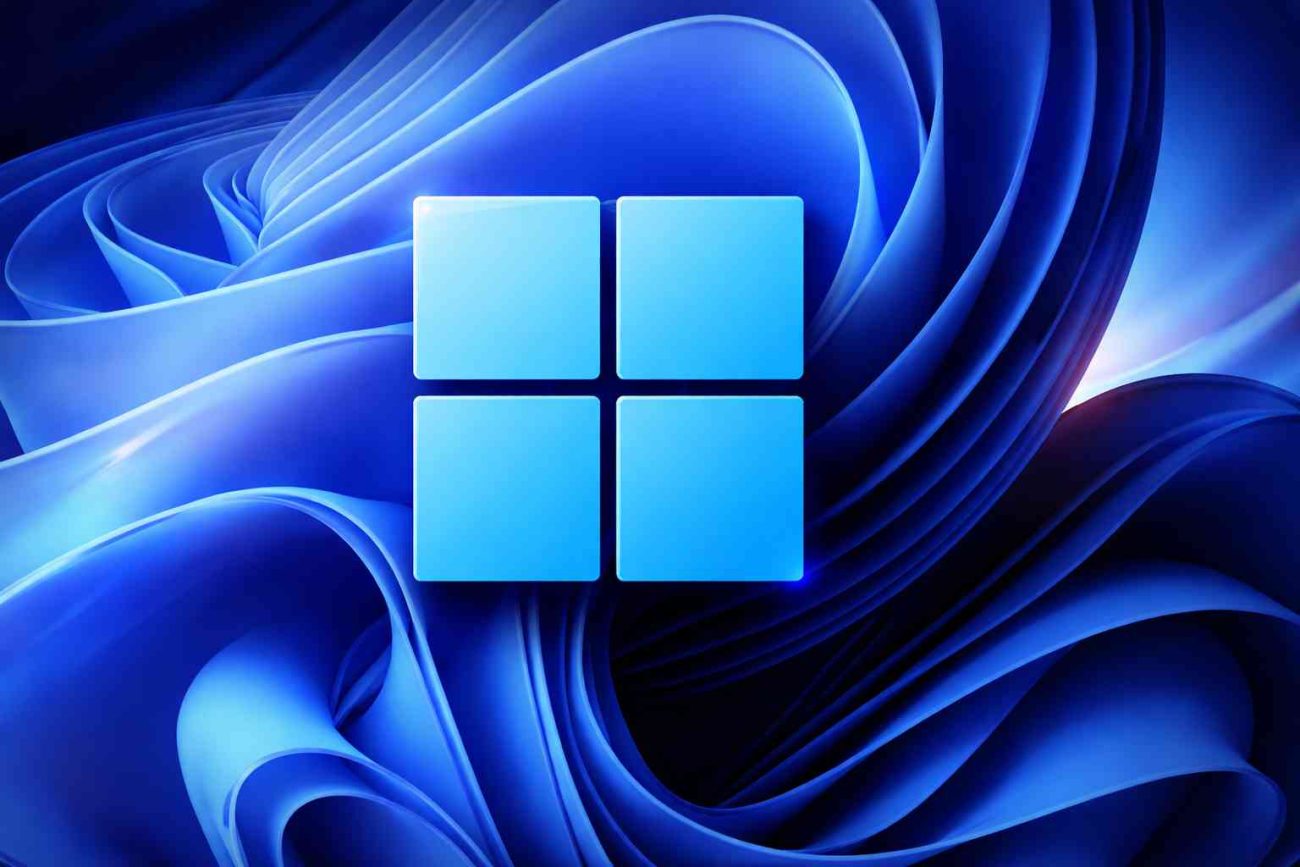 Microsoft detiene la actualización KB5079391