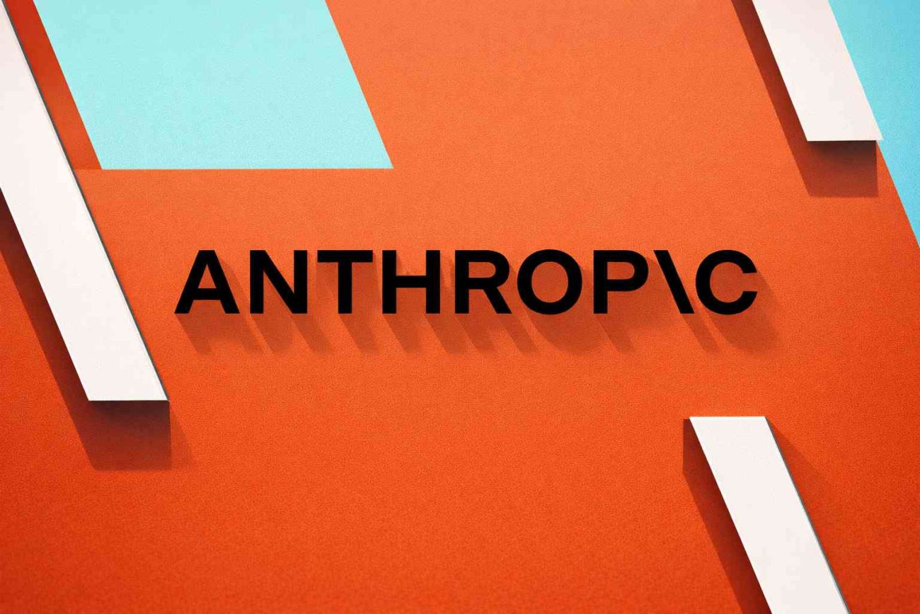 Microsoft elige Anthropic para sus nuevos modelos