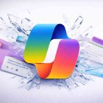 Microsoft elimina funciones de Copilot en Windows 11