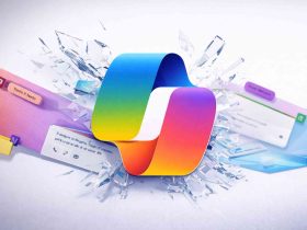 Microsoft elimina funciones de Copilot en Windows 11