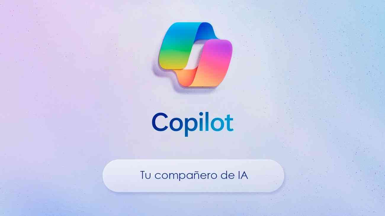 Microsoft elimina funciones de Copilot en Windows 11