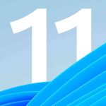 Microsoft fuerza la instalación de Windows 11 25H2