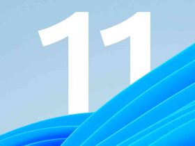 Microsoft fuerza la instalación de Windows 11 25H2