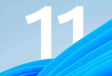 Microsoft fuerza la instalación de Windows 11 25H2