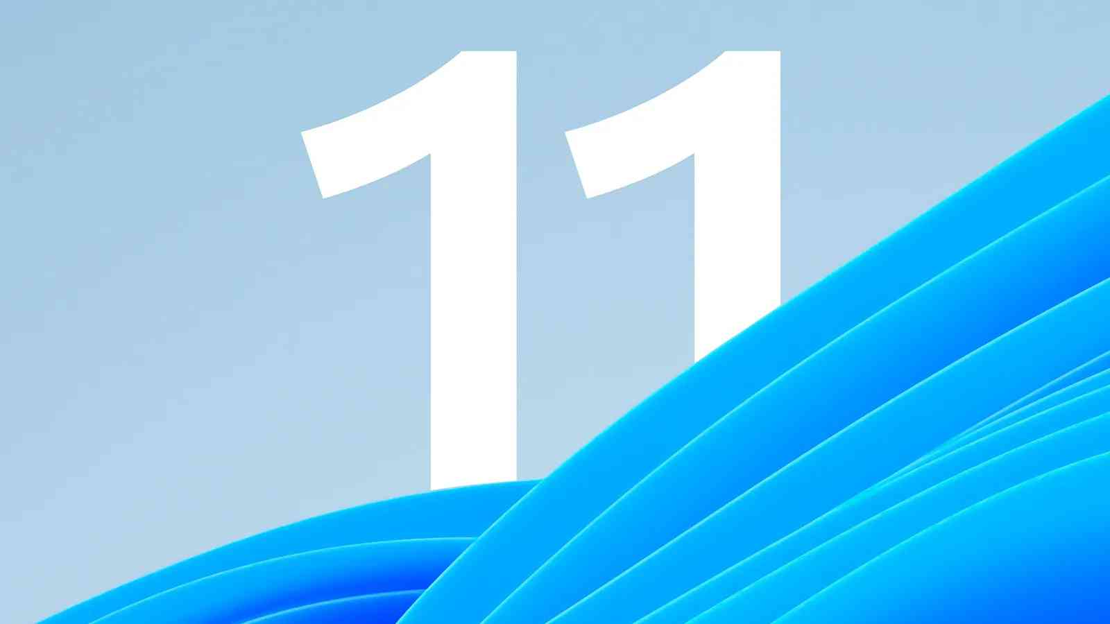 Microsoft fuerza la actualización a Windows 11 25H2