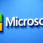 Microsoft lanza Windows 11 KB5082255