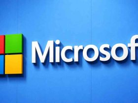 Microsoft lanza Windows 11 KB5082255