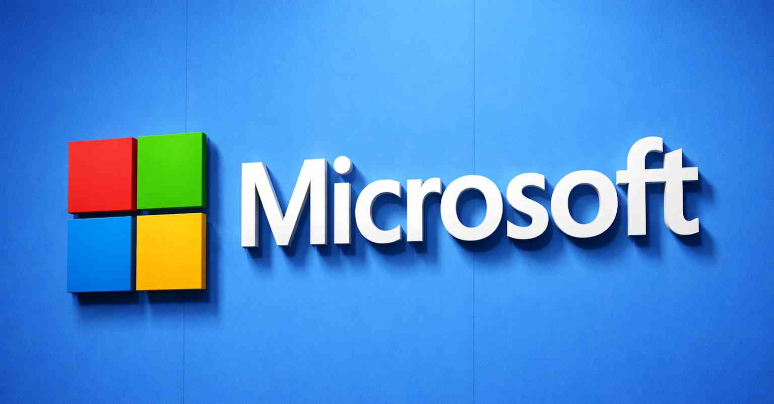 Microsoft lanza la actualización independiente Windows 11 KB5082255