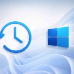 Microsoft lanza nuevas actualizaciones de recuperación para Windows 11