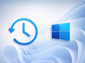 Microsoft lanza nuevas actualizaciones de recuperación para Windows 11