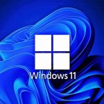 Microsoft optimiza Windows 11 en el Canal Dev, Beta y Canary