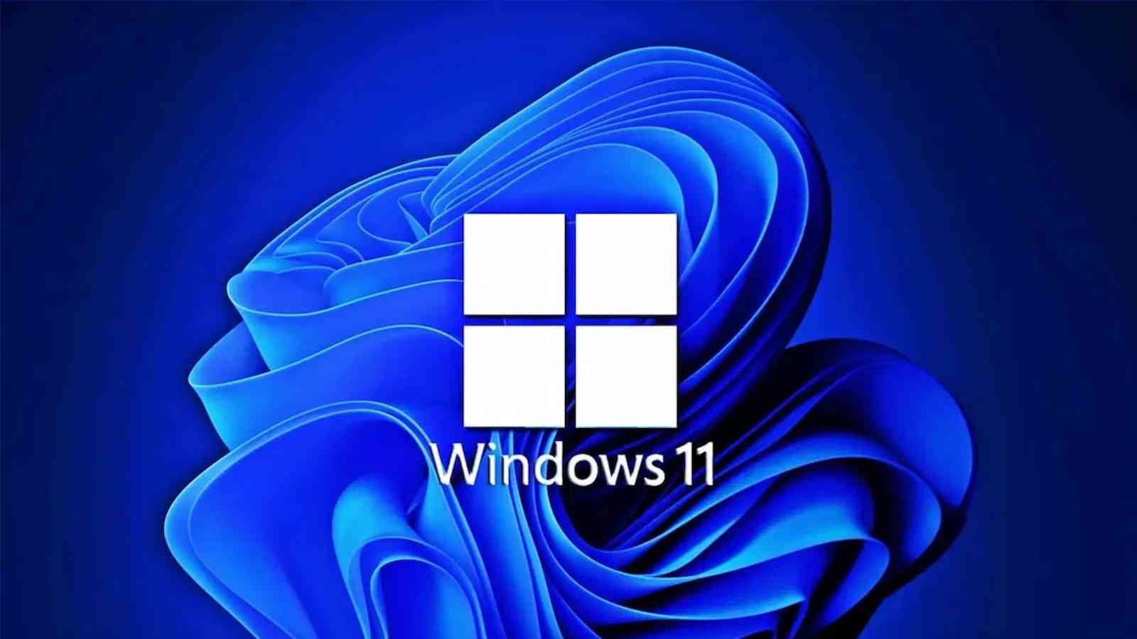 Microsoft optimiza Windows 11 en el Canal Dev, Beta y Canary
