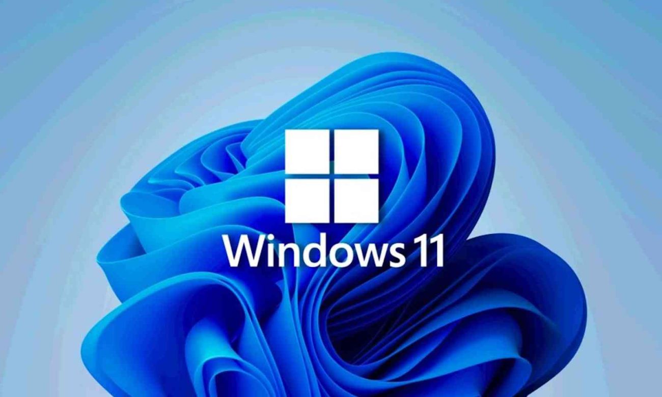 Microsoft optimiza Windows 11 en el Canal Dev, Beta y Canary