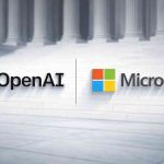 Microsoft planea demandar a OpenAI