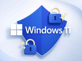 Microsoft reforzará la seguridad de Windows 11