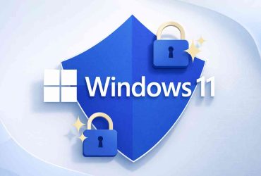 Microsoft reforzará la seguridad de Windows 11