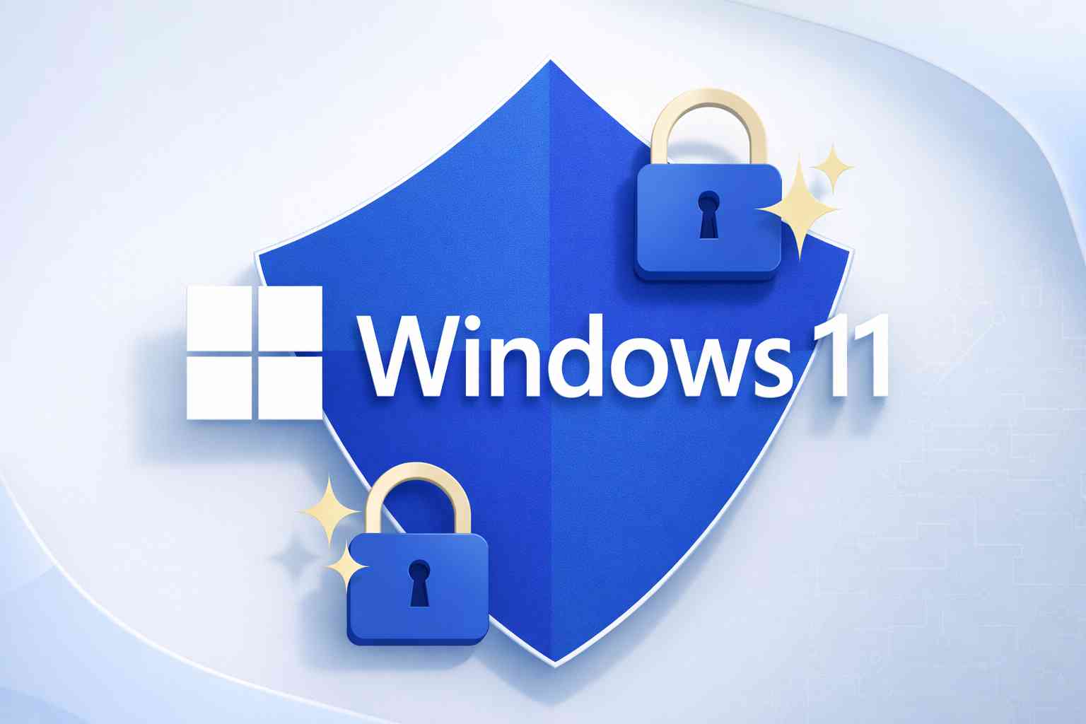 Microsoft reforzará la seguridad de Windows 11