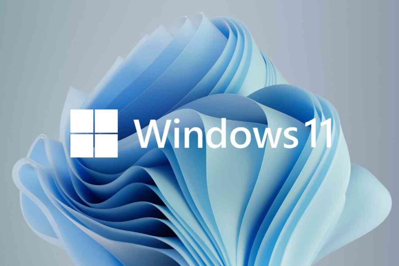 Microsoft reforzará la seguridad de Windows 11