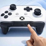 Modo Xbox para Windows 11