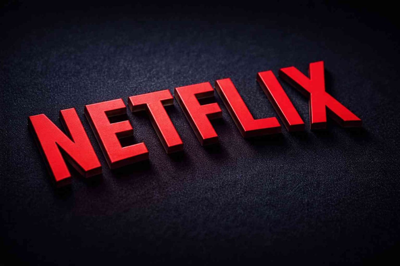 Netflix vuelve a subir sus precios en 2026