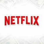 Netflix vuelve a subir sus precios en 2026