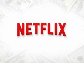 Netflix vuelve a subir sus precios en 2026