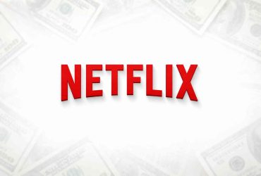 Netflix vuelve a subir sus precios en 2026