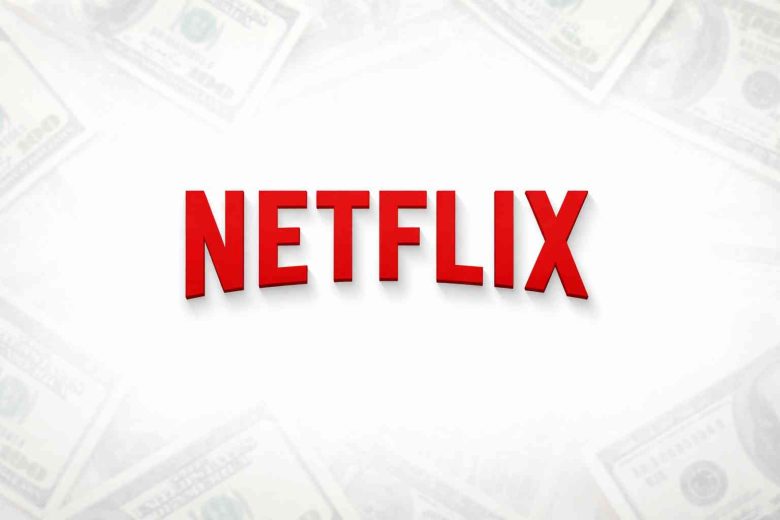 Netflix vuelve a subir sus precios en 2026