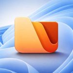 Novedades de Files v4.0.28