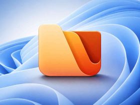 Novedades de Files v4.0.28