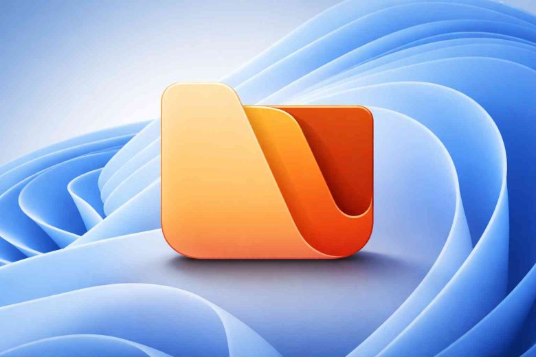 Novedades de Files v4.0.28