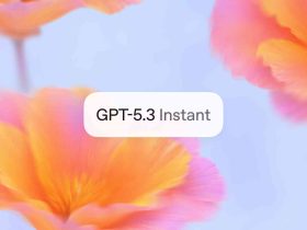 Novedades de GPT-5.3 Instant