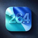 Novedades de iOS 26.4