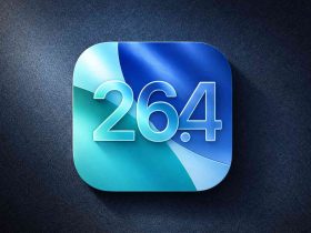 Novedades de iOS 26.4