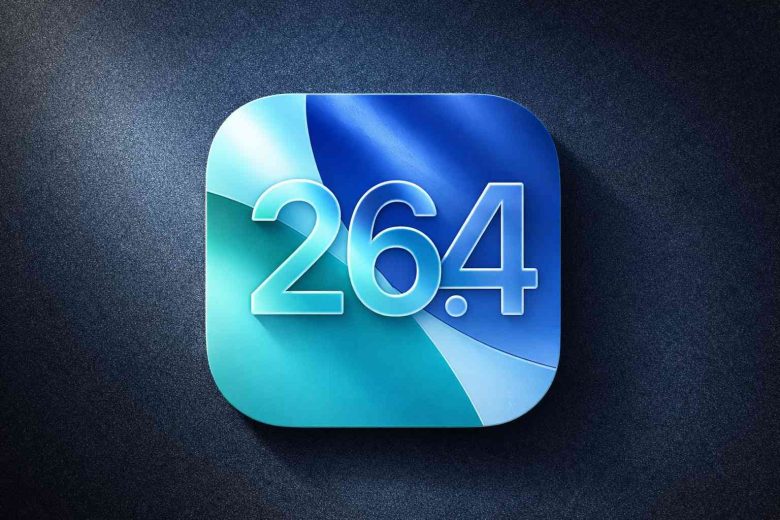 Novedades de iOS 26.4