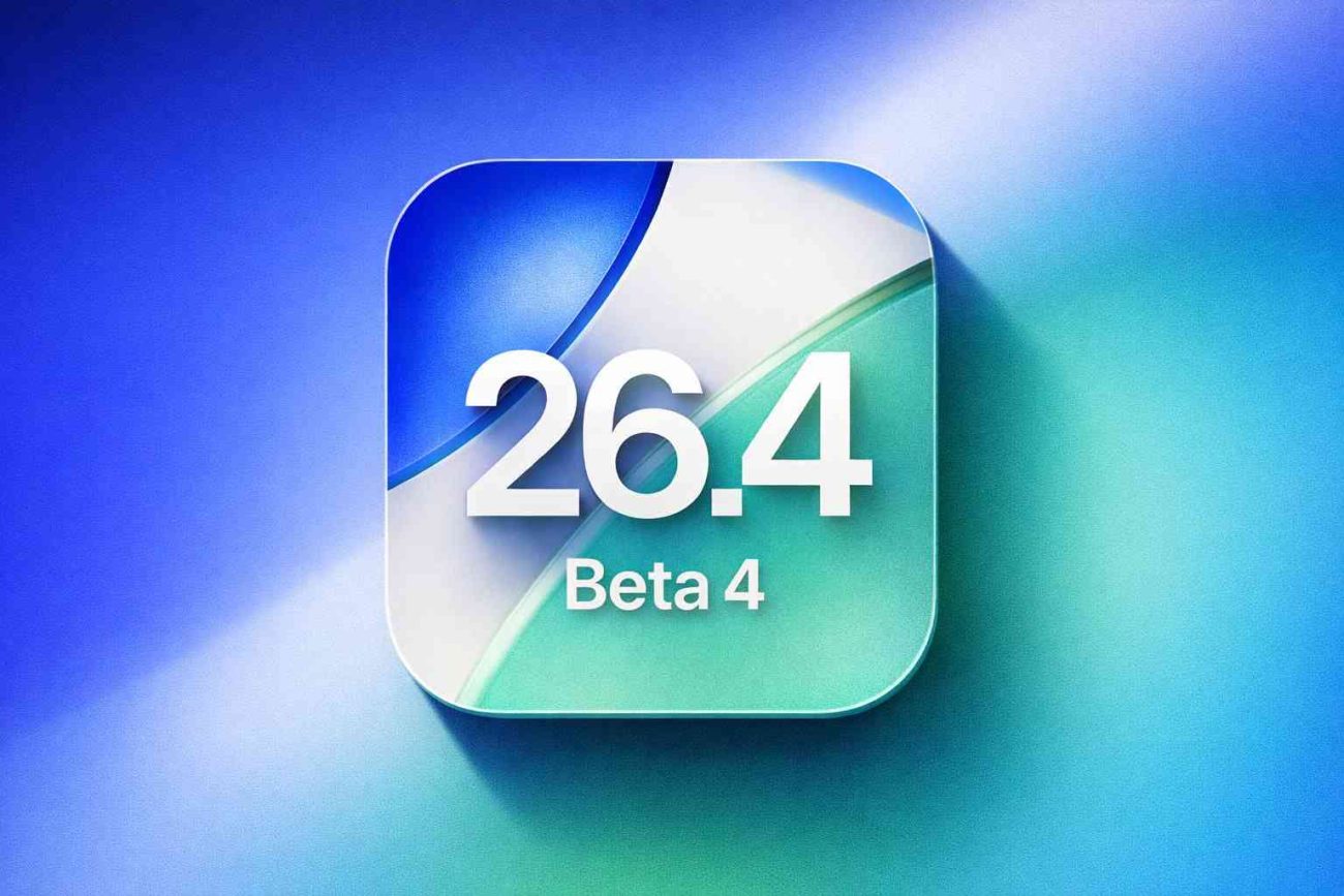 iOS 26.4 Beta 4: Nuevos Emojis y Cambios en el Sistema | Cultura ...